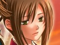 そらゆめ，Android用RPG「LastDream for GREE」を配信中。恋あり，笑いありの物語をスマートフォンで楽しもう