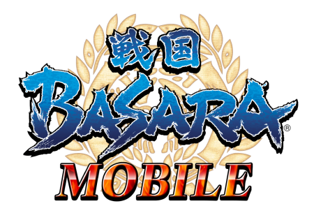 画像ギャラリー No.002のサムネイル画像 / カプコン,ソーシャルゲーム「戦国BASARA MOBILE」を携帯電話向けポータル「Mobage」で6月配信。事前登録を本日開始