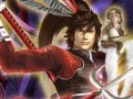 カプコン，ソーシャルゲーム「戦国BASARA MOBILE」を携帯電話向けポータル「Mobage」で6月配信。事前登録を本日開始