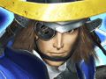 携帯電話向けSNSゲーム「戦国BASARA MOBILE」がMobageに登場。お気に入りの“BASARA武将”を選択し，友と共に天下統一を目指せ！