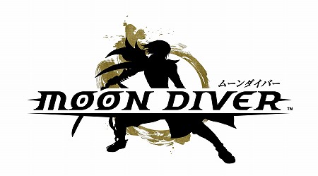 画像ギャラリー No.008のサムネイル画像 / スクウェア・エニックス，Xbox 360用アクション「MOON DIVER」（ムーンダイバー）を2011年5月4日に配信開始