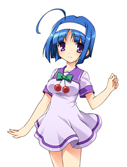 画像ギャラリー No.008のサムネイル画像 / スロットを回して敵を倒せ! PSP用ソフト「快盗天使ツインエンジェル〜時とセカイの迷宮〜」が2011年8月25日に発売決定