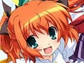 「快盗天使ツインエンジェル〜時とセカイの迷宮〜」，限定版同梱物の詳細や予約特典の情報が公開。テレビアニメの放送局も決定