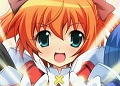 PSP「快盗天使ツインエンジェル」，田村ゆかりさんと能登麻美子さんがゲームについて教えてくれる最新プロモーションムービーを4GamerにUp
