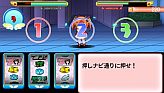 快盗天使ツインエンジェル〜時とセカイの迷宮〜
