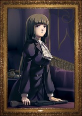 画像ギャラリー No.006のサムネイル画像 / 対戦格闘「黄金夢想曲X」がXbox 360で2011年夏に発売。右代宮家から譲治,朱志香,楼座が新たに参戦