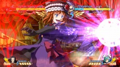 画像ギャラリー No.032のサムネイル画像 / 対戦格闘「黄金夢想曲X」がXbox 360で2011年夏に発売。右代宮家から譲治,朱志香,楼座が新たに参戦