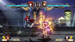 画像ギャラリー No.002のサムネイル画像 / 「黄金夢想曲X」，各キャラクターがデザインされたアイコンパックを順次発売