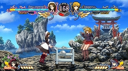画像ギャラリー No.003のサムネイル画像 / 「黄金夢想曲X」，各キャラクターがデザインされたアイコンパックを順次発売