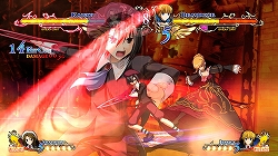 画像ギャラリー No.004のサムネイル画像 / 「黄金夢想曲X」，各キャラクターがデザインされたアイコンパックを順次発売