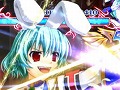 「黄金夢想曲X」，シエスタ410のコマンド表やコンボムービーを4GamerにUp。黄金の弓とうさぎローリングで相手を“にぇにぇ”言わせるにぇ