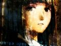 Xbox 360「黄金夢想曲X」での追加キャラ「譲治」「楼座」も強すぎんだろ……。新オープニングと，登場キャラ達によるコンボ集のムービー2本をUp