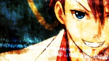 画像ギャラリー No.005のサムネイル画像 / Xbox 360「黄金夢想曲X」での追加キャラ「譲治」「楼座」も強すぎんだろ……。新オープニングと，登場キャラ達によるコンボ集のムービー2本をUp