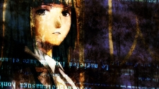 画像ギャラリー No.006のサムネイル画像 / Xbox 360「黄金夢想曲X」での追加キャラ「譲治」「楼座」も強すぎんだろ……。新オープニングと，登場キャラ達によるコンボ集のムービー2本をUp