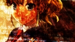 画像ギャラリー No.008のサムネイル画像 / Xbox 360「黄金夢想曲X」での追加キャラ「譲治」「楼座」も強すぎんだろ……。新オープニングと，登場キャラ達によるコンボ集のムービー2本をUp