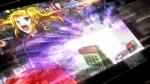 画像ギャラリー No.014のサムネイル画像 / Xbox 360「黄金夢想曲X」での追加キャラ「譲治」「楼座」も強すぎんだろ……。新オープニングと，登場キャラ達によるコンボ集のムービー2本をUp
