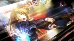 画像ギャラリー No.016のサムネイル画像 / Xbox 360「黄金夢想曲X」での追加キャラ「譲治」「楼座」も強すぎんだろ……。新オープニングと，登場キャラ達によるコンボ集のムービー2本をUp