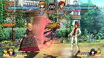 画像ギャラリー No.009のサムネイル画像 / 「黄金夢想曲X」黄金の魔女こと「ベアトリーチェ」のプレイムービーをUp。9月に東京と大阪で店頭体験会が開催,店舗別購入特典も公開に