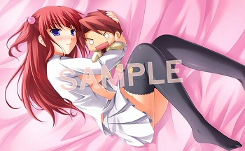 画像ギャラリー No.021のサムネイル画像 / 「黄金夢想曲X」黄金の魔女こと「ベアトリーチェ」のプレイムービーをUp。9月に東京と大阪で店頭体験会が開催,店舗別購入特典も公開に