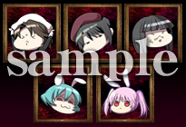 画像ギャラリー No.026のサムネイル画像 / 湧き上がる魔力,神槍はすべてを穿つ。「黄金夢想曲X」,キャラ紹介ムービー12弾は,お師匠様ことワルギリアが参戦だ