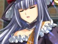 湧き上がる魔力，神槍はすべてを穿つ。「黄金夢想曲Ｘ」，キャラ紹介ムービー12弾は，お師匠様ことワルギリアが参戦だ