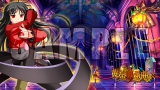 画像ギャラリー No.003のサムネイル画像 / 「黄金夢想曲X」,最後のプレミアムテーマは「ルシファー&煉獄の七姉妹」
