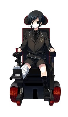画像ギャラリー No.007のサムネイル画像 / “ゲームブック”スタイルを標榜する新感覚ノベルゲーム「デッドエンド　Orchestral Manoeuvres in the Dead End」，アルケミストより今夏発売。シナリオは「黒の断章」の大槻涼樹氏
