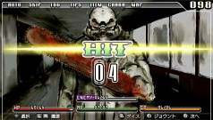 画像ギャラリー No.024のサムネイル画像 / “ゲームブック”スタイルを標榜する新感覚ノベルゲーム「デッドエンド　Orchestral Manoeuvres in the Dead End」，アルケミストより今夏発売。シナリオは「黒の断章」の大槻涼樹氏