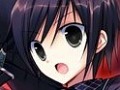 「デッドエンド　Orchestral Manoeuvres in the Dead End」，3人の声優さんがゲームブックを用いた企画に挑戦する動画番組を公開