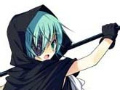 「デッドエンド」，登場キャラクターを演じる声優3名による動画番組「教えて！デッドエンドTV」第3回が公開。内田 彩さんのサイコロ運やいかに？