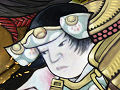 狙うは“一億総平家”!?　セガのiPhone/iPadアプリ「源平大戦絵巻」は「収集」「交換」「対戦」を取り入れた新しいタワーディフェンスだ
