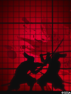 画像ギャラリー No.005のサムネイル画像 / 「源平大戦絵巻 〜白の波濤、紅の雲霞〜」Ver.Up＆期間限定で230円に
