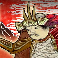 画像ギャラリー No.006のサムネイル画像 / 「源平大戦絵巻」,オンライン対戦が実装された「バージョン1.2.0」の配信開始