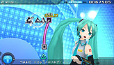 画像ギャラリー No.019のサムネイル画像 / 「初音ミク -Project DIVA- Ver.2.5（仮）」最新情報。「melody...」を始めとした収録楽曲および，新たなモジュールの原画が公開に