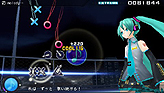 画像ギャラリー No.020のサムネイル画像 / 「初音ミク -Project DIVA- Ver.2.5（仮）」最新情報。「melody...」を始めとした収録楽曲および，新たなモジュールの原画が公開に