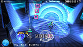 画像ギャラリー No.021のサムネイル画像 / 「初音ミク -Project DIVA- Ver.2.5（仮）」最新情報。「melody...」を始めとした収録楽曲および，新たなモジュールの原画が公開に