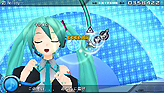 画像ギャラリー No.026のサムネイル画像 / 「初音ミク -Project DIVA- Ver.2.5（仮）」最新情報。「melody...」を始めとした収録楽曲および，新たなモジュールの原画が公開に