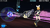 画像ギャラリー No.038のサムネイル画像 / 「初音ミク -Project DIVA- Ver.2.5（仮）」最新情報。「melody...」を始めとした収録楽曲および，新たなモジュールの原画が公開に