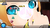 画像ギャラリー No.040のサムネイル画像 / 「初音ミク -Project DIVA- Ver.2.5（仮）」最新情報。「melody...」を始めとした収録楽曲および，新たなモジュールの原画が公開に