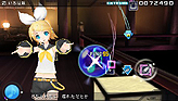画像ギャラリー No.041のサムネイル画像 / 「初音ミク -Project DIVA- Ver.2.5（仮）」最新情報。「melody...」を始めとした収録楽曲および，新たなモジュールの原画が公開に