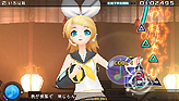 画像ギャラリー No.042のサムネイル画像 / 「初音ミク -Project DIVA- Ver.2.5（仮）」最新情報。「melody...」を始めとした収録楽曲および，新たなモジュールの原画が公開に