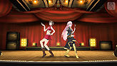 画像ギャラリー No.055のサムネイル画像 / 「初音ミク -Project DIVA- Ver.2.5（仮）」最新情報。「melody...」を始めとした収録楽曲および，新たなモジュールの原画が公開に