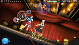 画像ギャラリー No.057のサムネイル画像 / 「初音ミク -Project DIVA- Ver.2.5（仮）」最新情報。「melody...」を始めとした収録楽曲および，新たなモジュールの原画が公開に