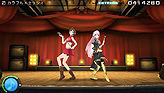 画像ギャラリー No.064のサムネイル画像 / 「初音ミク -Project DIVA- Ver.2.5（仮）」最新情報。「melody...」を始めとした収録楽曲および，新たなモジュールの原画が公開に