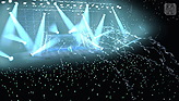 画像ギャラリー No.071のサムネイル画像 / 「初音ミク -Project DIVA- Ver.2.5（仮）」最新情報。「melody...」を始めとした収録楽曲および，新たなモジュールの原画が公開に