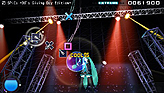 画像ギャラリー No.076のサムネイル画像 / 「初音ミク -Project DIVA- Ver.2.5（仮）」最新情報。「melody...」を始めとした収録楽曲および，新たなモジュールの原画が公開に