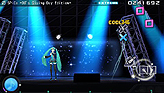 画像ギャラリー No.079のサムネイル画像 / 「初音ミク -Project DIVA- Ver.2.5（仮）」最新情報。「melody...」を始めとした収録楽曲および，新たなモジュールの原画が公開に