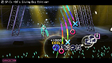 画像ギャラリー No.080のサムネイル画像 / 「初音ミク -Project DIVA- Ver.2.5（仮）」最新情報。「melody...」を始めとした収録楽曲および，新たなモジュールの原画が公開に