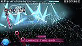 画像ギャラリー No.082のサムネイル画像 / 「初音ミク -Project DIVA- Ver.2.5（仮）」最新情報。「melody...」を始めとした収録楽曲および，新たなモジュールの原画が公開に