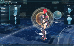 画像ギャラリー No.024のサムネイル画像 / 東京ゲームショウ2011,セガブースの出展内容や配布物一覧が公開。自社新作に加えて5pb.やエレクトロニック・アーツのタイトルも展示